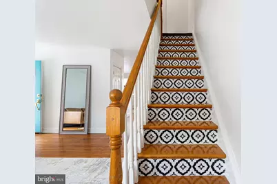 15063 London Road, Philadelphia, PA 19116 - Photo 11