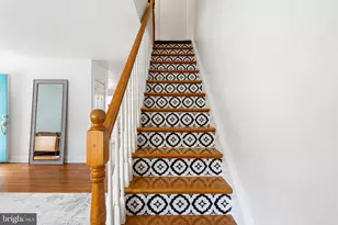 15063 London Rd, Philadelphia, PA 19116 - Photo 11