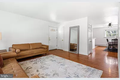 15063 London Road, Philadelphia, PA 19116 - Photo 3