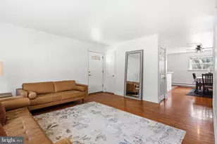 15063 London Rd, Philadelphia, PA 19116 - Photo 3