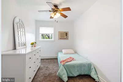 15063 London Road, Philadelphia, PA 19116 - Photo 15