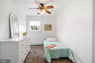 15063 London Rd, Philadelphia, PA 19116 - Photo 15