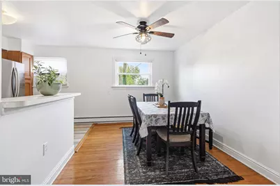 15063 London Road, Philadelphia, PA 19116 - Photo 7