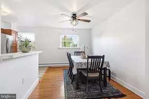 15063 London Rd, Philadelphia, PA 19116 - Photo 7
