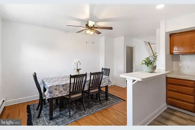 15063 London Road, Philadelphia, PA 19116 - Photo 9