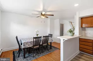 15063 London Rd, Philadelphia, PA 19116 - Photo 9