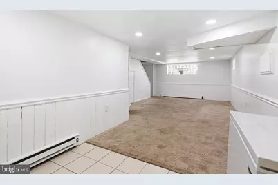 15063 London Road, Philadelphia, PA 19116 - Photo 23