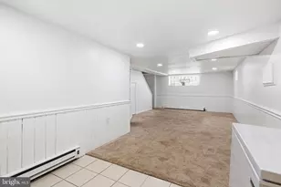15063 London Rd, Philadelphia, PA 19116 - Photo 23