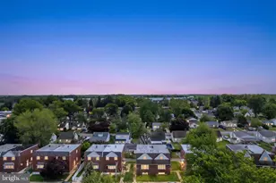 15063 London Rd, Philadelphia, PA 19116 - Photo 33