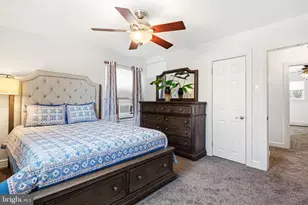 15063 London Rd, Philadelphia, PA 19116 - Photo 13