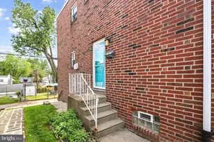 15063 London Rd, Philadelphia, PA 19116 - Photo 25