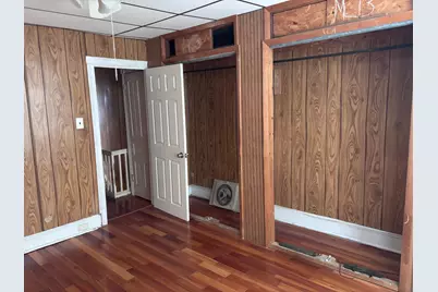 5618 Walton Avenue, Philadelphia, PA 19143 - Photo 11