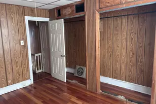 5618 Walton Ave, Philadelphia, PA 19143 - Photo 11