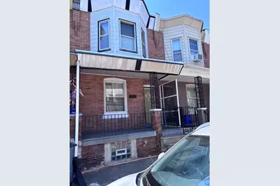 5618 Walton Avenue, Philadelphia, PA 19143 - Photo 1