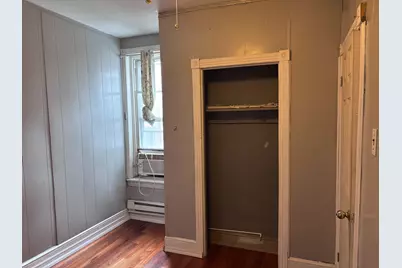 5618 Walton Avenue, Philadelphia, PA 19143 - Photo 17