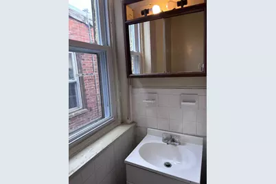 5618 Walton Avenue, Philadelphia, PA 19143 - Photo 19