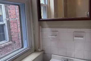 5618 Walton Ave, Philadelphia, PA 19143 - Photo 19