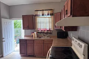 5618 Walton Ave, Philadelphia, PA 19143 - Photo 7