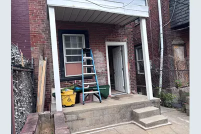 5618 Walton Avenue, Philadelphia, PA 19143 - Photo 33
