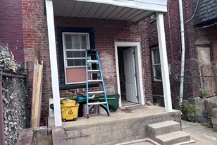5618 Walton Ave, Philadelphia, PA 19143 - Photo 33