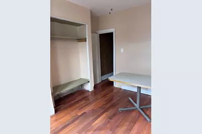 5618 Walton Avenue, Philadelphia, PA 19143 - Photo 21