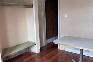 5618 Walton Ave, Philadelphia, PA 19143 - Photo 21