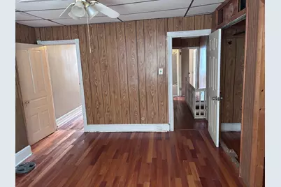 5618 Walton Avenue, Philadelphia, PA 19143 - Photo 15