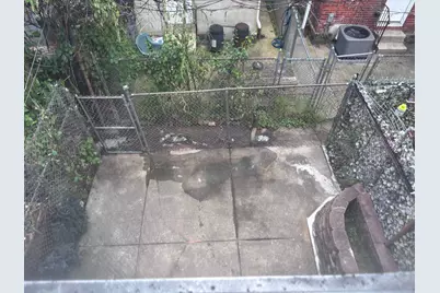 5618 Walton Avenue, Philadelphia, PA 19143 - Photo 35