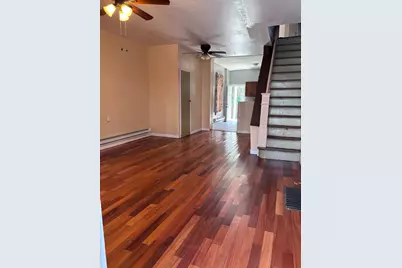 5618 Walton Avenue, Philadelphia, PA 19143 - Photo 9