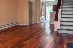 5618 Walton Ave, Philadelphia, PA 19143 - Photo 9