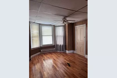5618 Walton Avenue, Philadelphia, PA 19143 - Photo 13