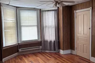 5618 Walton Ave, Philadelphia, PA 19143 - Photo 13