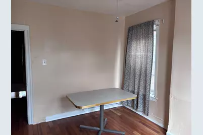 5618 Walton Avenue, Philadelphia, PA 19143 - Photo 23