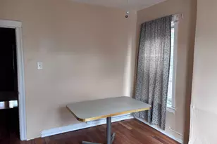 5618 Walton Ave, Philadelphia, PA 19143 - Photo 23