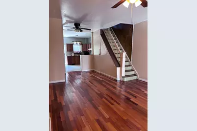5618 Walton Avenue, Philadelphia, PA 19143 - Photo 5