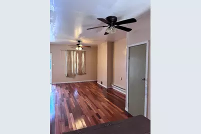 5618 Walton Avenue, Philadelphia, PA 19143 - Photo 3
