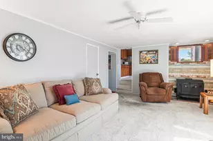 9735 Glenhope Rd, Philadelphia, PA 19115 - Photo 9