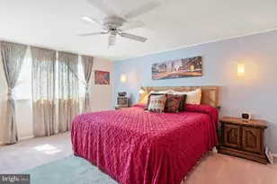 9735 Glenhope Rd, Philadelphia, PA 19115 - Photo 19