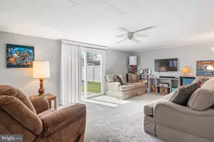 9735 Glenhope Rd, Philadelphia, PA 19115 - Photo 5