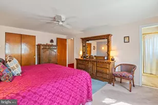 9735 Glenhope Rd, Philadelphia, PA 19115 - Photo 23