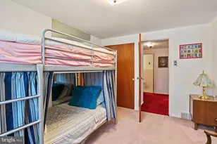 9735 Glenhope Rd, Philadelphia, PA 19115 - Photo 21