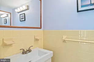 9735 Glenhope Rd, Philadelphia, PA 19115 - Photo 27