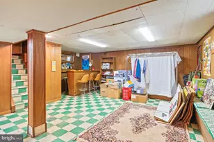 9735 Glenhope Rd, Philadelphia, PA 19115 - Photo 33