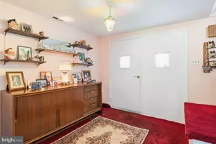 9735 Glenhope Rd, Philadelphia, PA 19115 - Photo 11