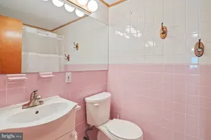9735 Glenhope Rd, Philadelphia, PA 19115 - Photo 25