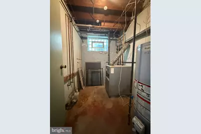 3148 Rawle Street, Philadelphia, PA 19149 - Photo 29