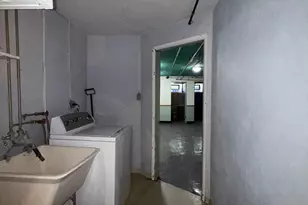 3148 Rawle St, Philadelphia, PA 19149 - Photo 23