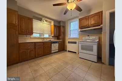 3148 Rawle Street, Philadelphia, PA 19149 - Photo 7
