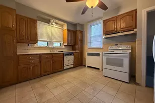 3148 Rawle St, Philadelphia, PA 19149 - Photo 7