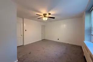 3148 Rawle St, Philadelphia, PA 19149 - Photo 11